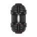 Гантель  Bowflex SelectTech 1090i 4 - 41 кг - фото №9